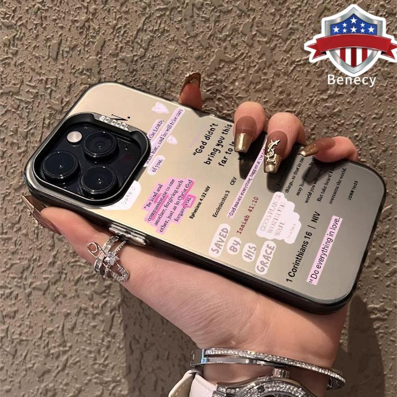 Premium Matte Jelly Clear Phone Case - Multi-Color Protection for iPhone Series