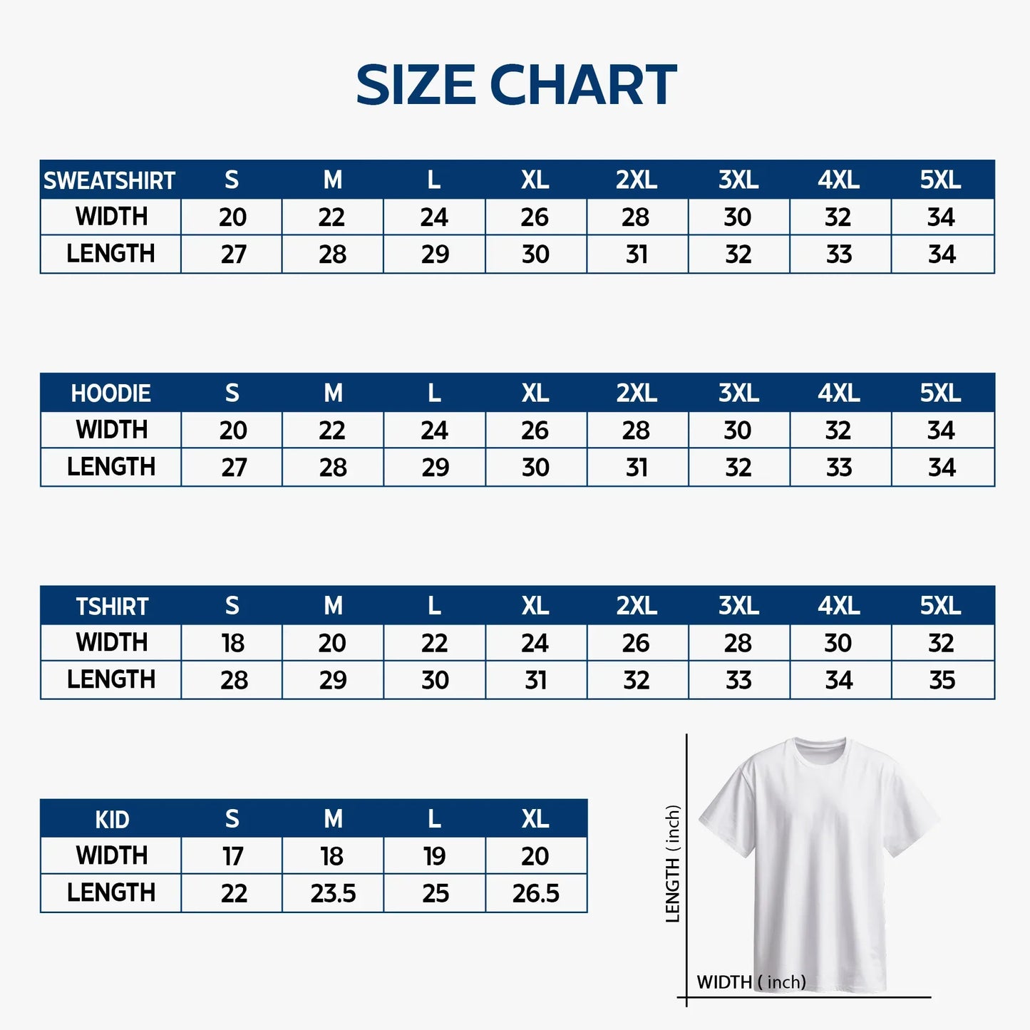 The Way The Truth The Life Minimalist Cross Line Design - Minimalist Faith - Unisex Tshirt / Hoodie / Sweatshirt - Faith Guided Life