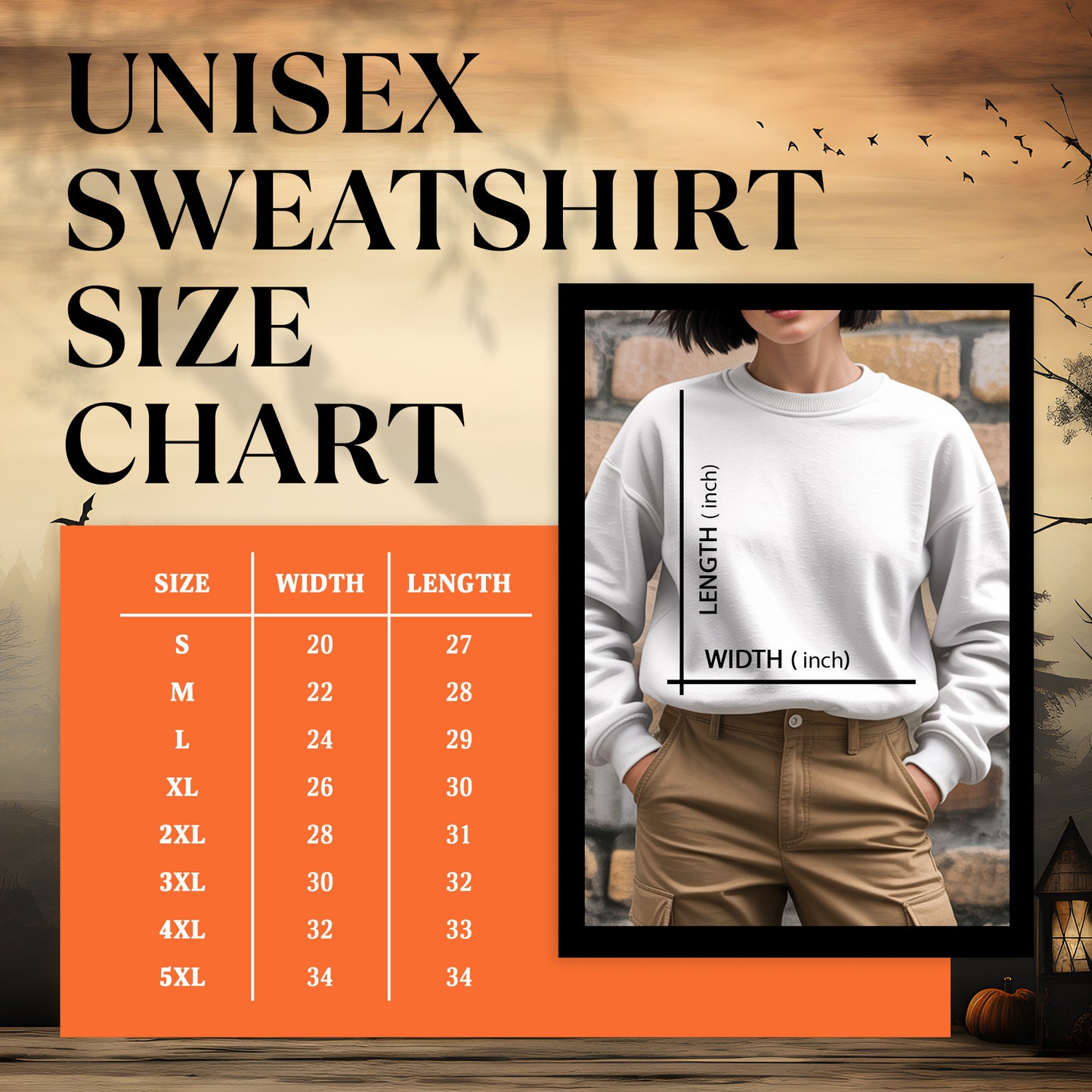 Buckle Up Buttercup You Just Flipped My Witch Switch Cat Halloween T-Shirt Sassy Spooky Tee
