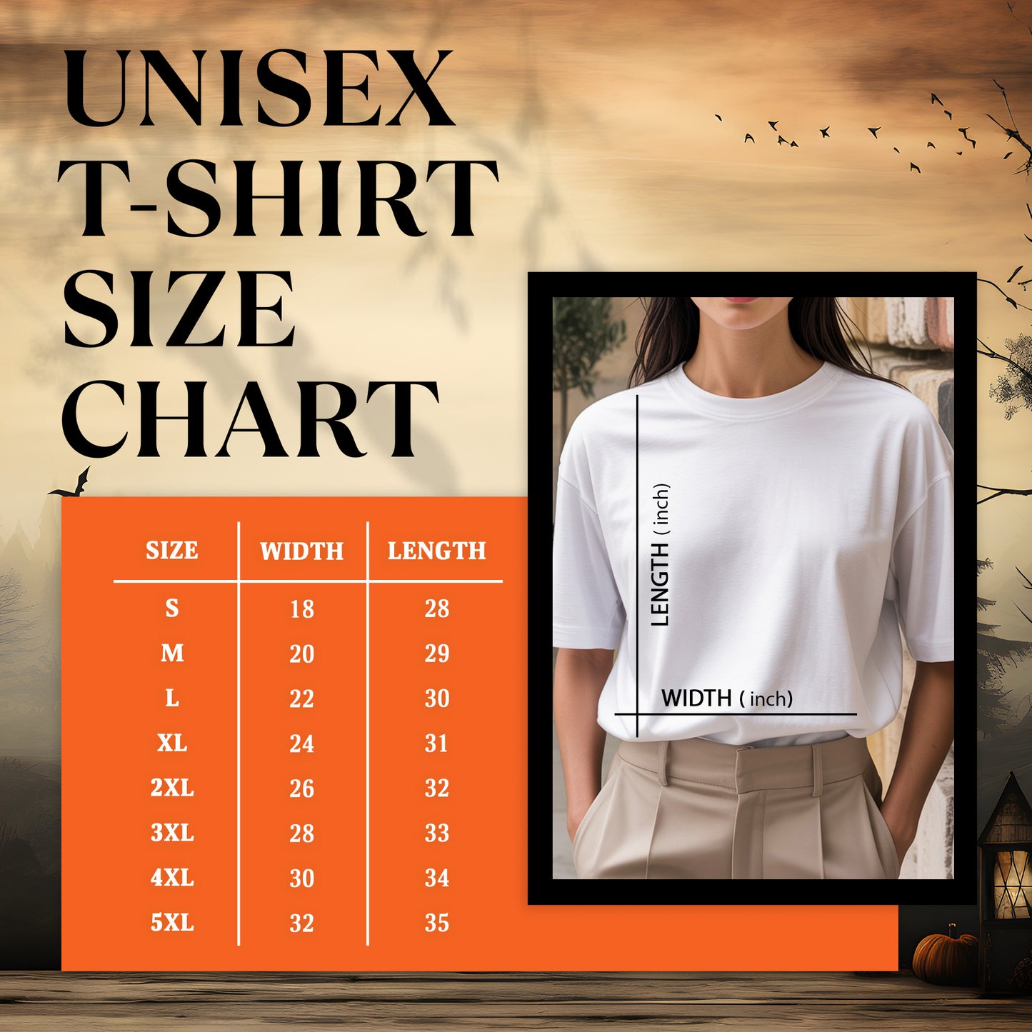 This Is Some Boo Sheet Funny Ghost Halloween T-Shirt - Vintage Sunset Spooky Season Humor Tee