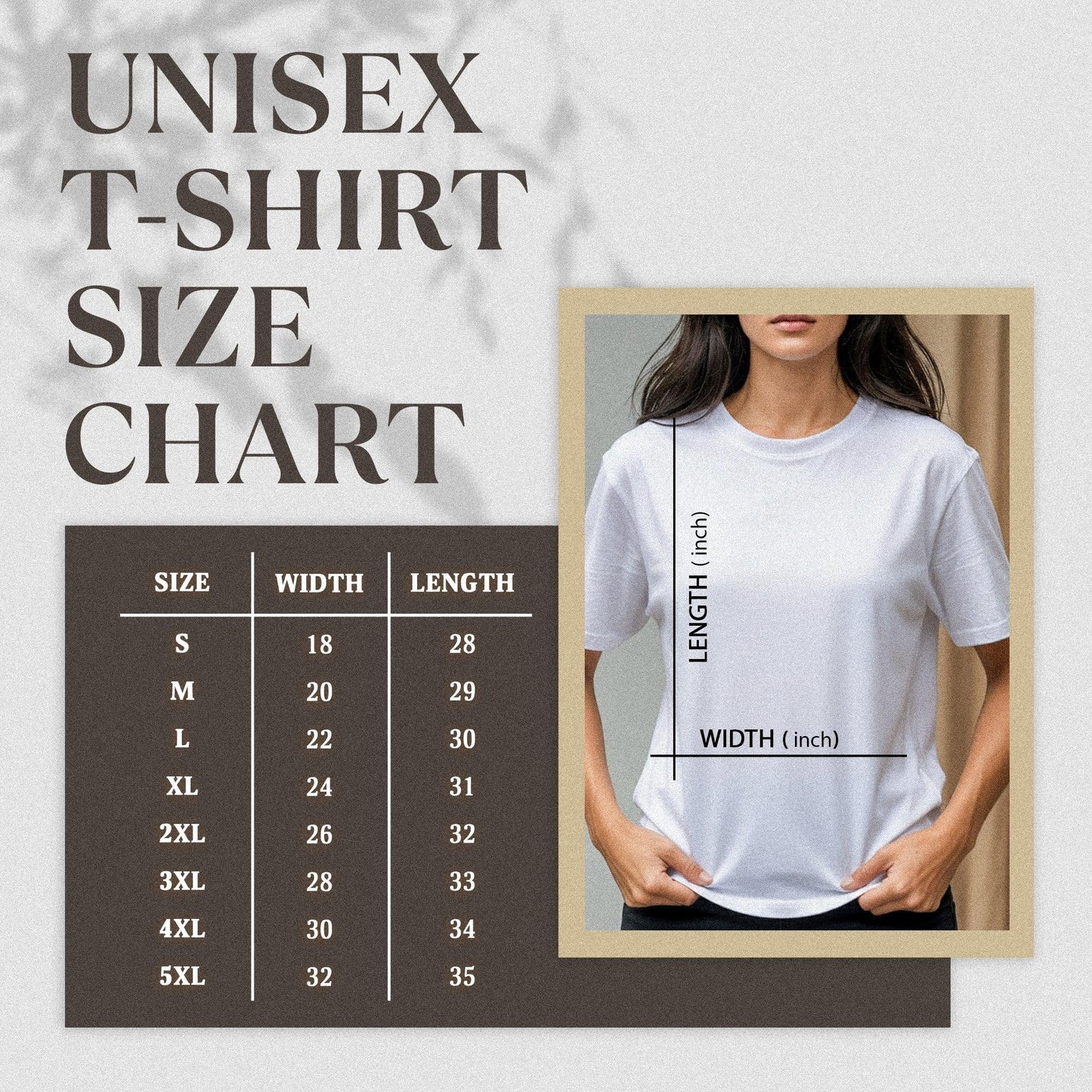 Christian Nativity Scene - Merry Christmas - Unisex Tshirt / Hoodie / Sweatshirt - Faith Guided Life