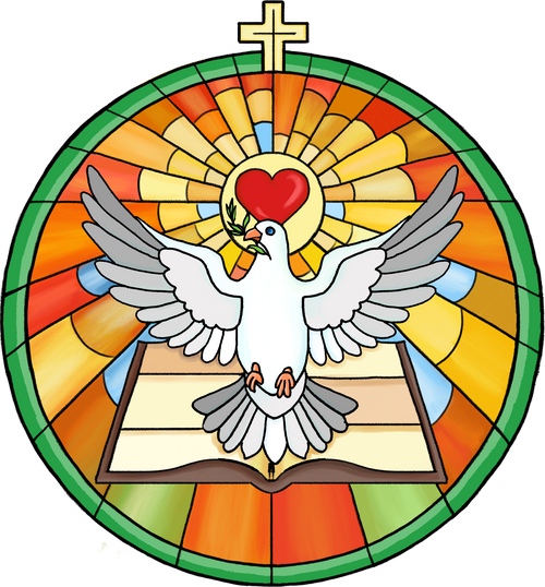 Faith Guided Life