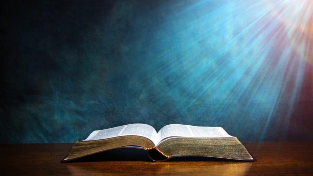6 Must-Watch English YouTube Channels for Understanding the Bible