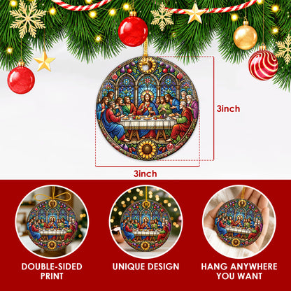 Holy Nativity