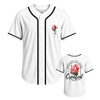 Created Floral