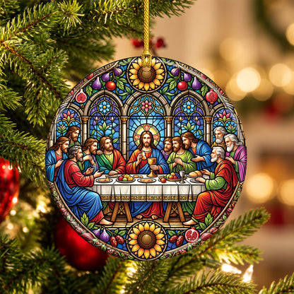 Holy Nativity