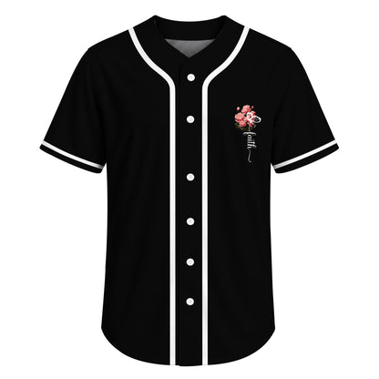 Black Created