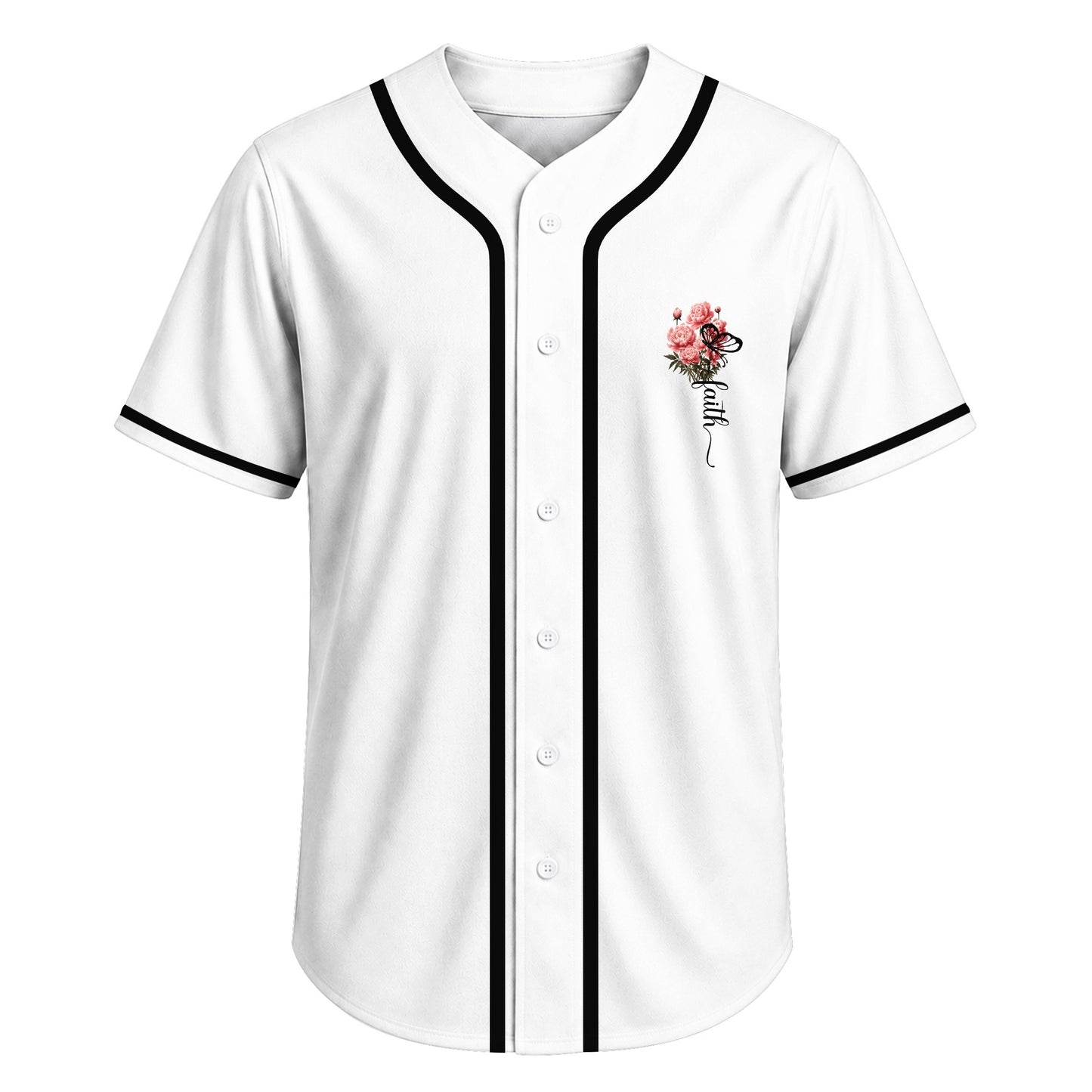 Created Floral