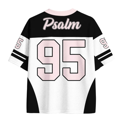 Made To Worship