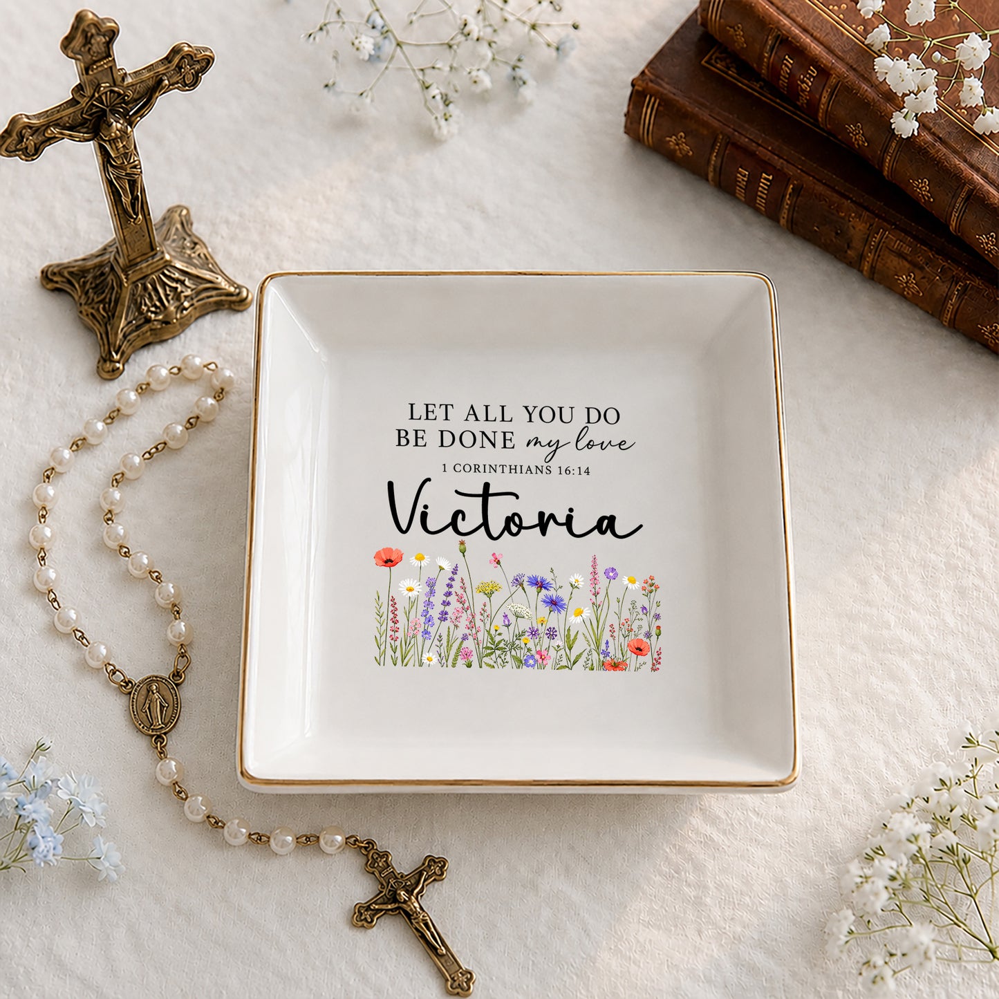 Wildflowers