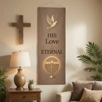 Eternal Love