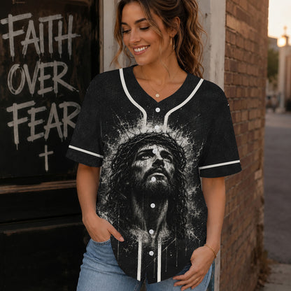 Jesus Christ