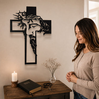 🔥 LIMITED TIME OFFER - Best Selling Metal Wall Decor Bundle