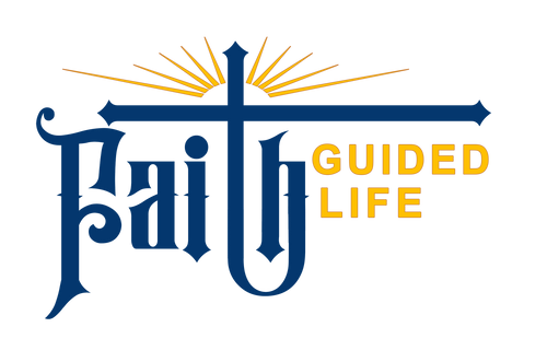 Faith Guided Life