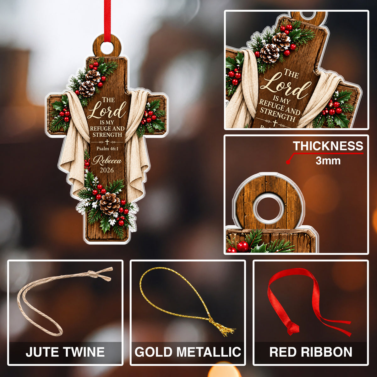 always_display