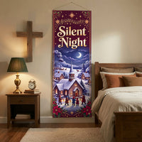 Silent Night