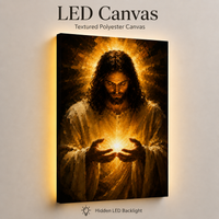 LED CANVAS