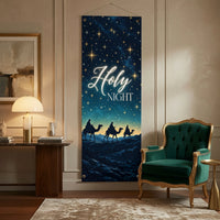 Holy Night