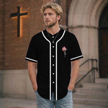 Black Created