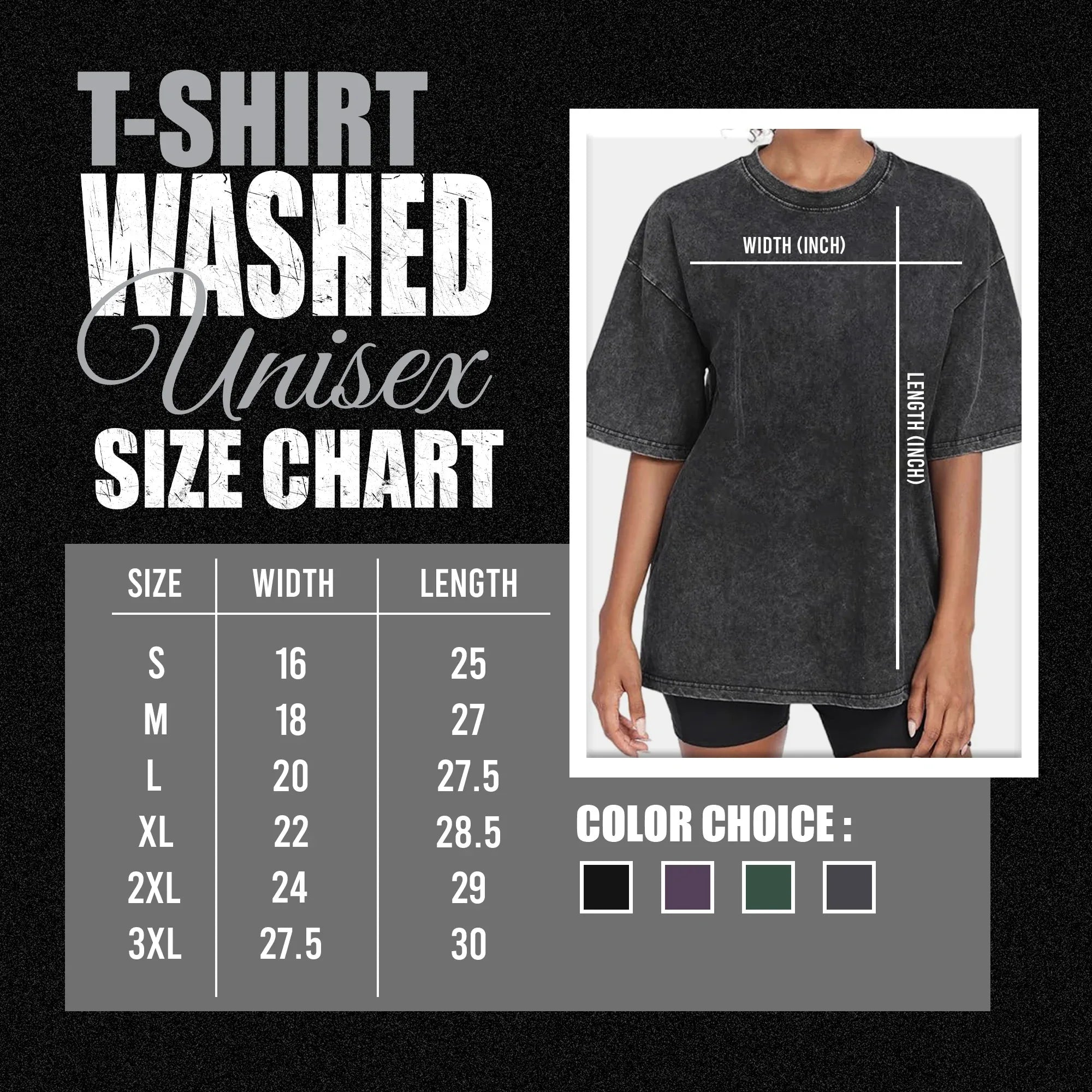 Walkin’ By Faith Cowboy Boots Floral Design - Washed Tshirt - Faith Guided Life