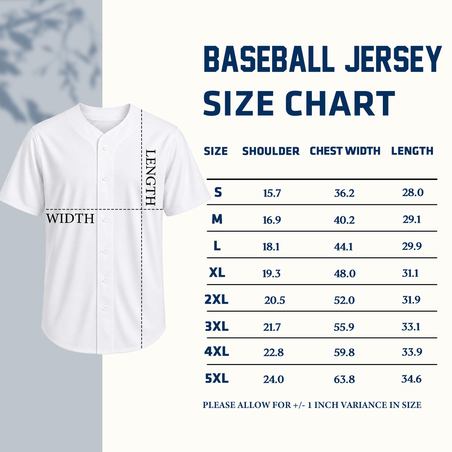 Jesus The Way The Truth The Life Christian Baseball Jersey