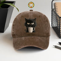 Coffee Brown