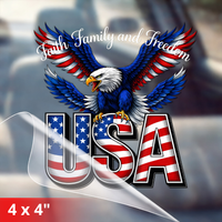 Faith-Family-Freedom