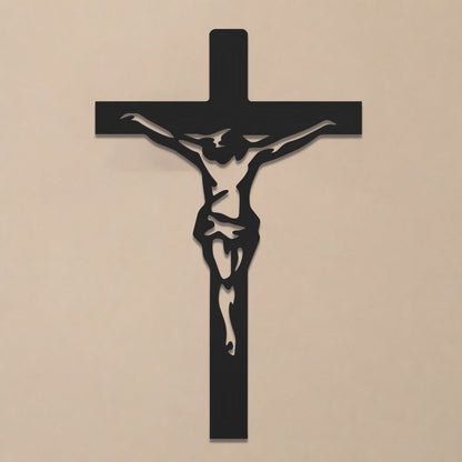 Divine Prayer Wall Art for Christian Home Decor