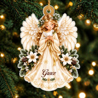 Christmas Angel