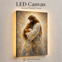 LED CANVAS
