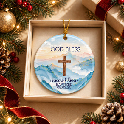 Blue Cross