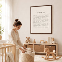 Walnut