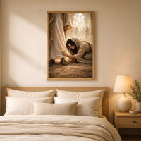 Natural Oak