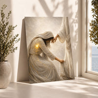 Frameless