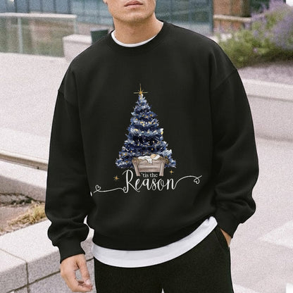 Greatest Gift of all - Merry Christmas - Unisex Tshirt / Hoodie / Sweatshirt