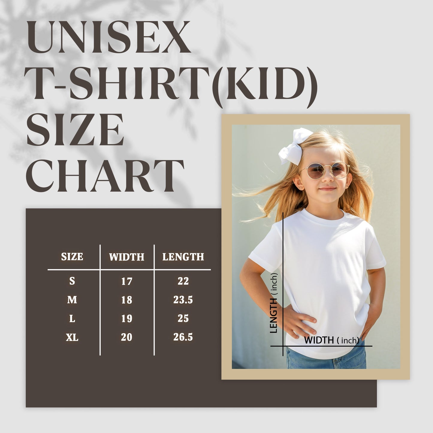 Christmas Holiday - God Say I Am – Kid & Unisex Tshirt / Hoodie / Sweatshirt