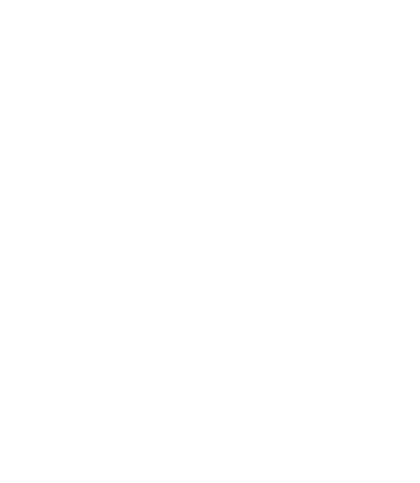 Created With a Purpose Floral Scripture Design – Two Sides – Minimalist Faith – Unisex Tshirt /Hoodie/Sweatshirt - Faith Guided Life