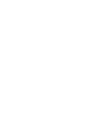 Created With a Purpose Floral Scripture Design – Two Sides – Minimalist Faith – Unisex Tshirt /Hoodie/Sweatshirt - Faith Guided Life