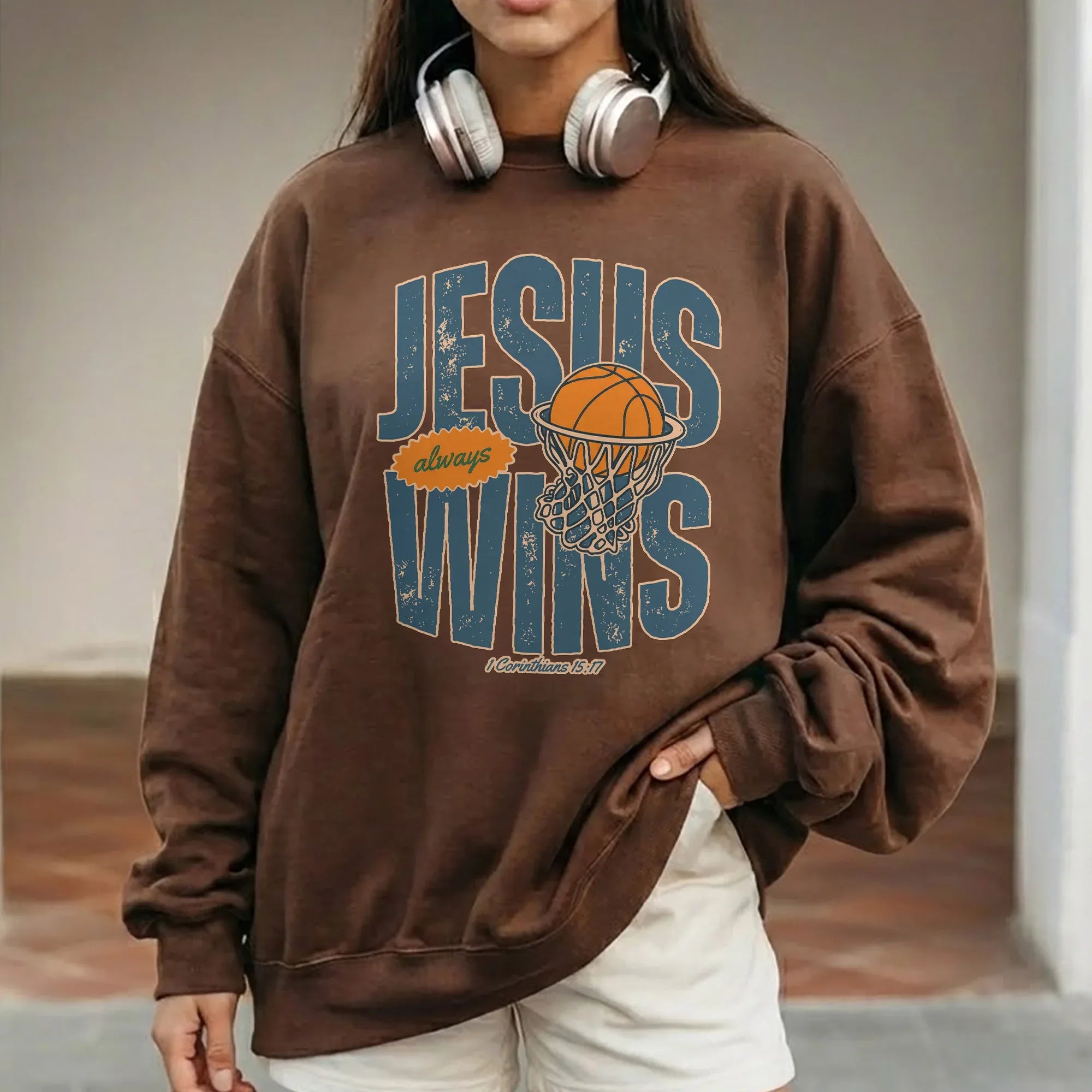 Beware Of False Prophets: Matthew 7:15 – Faith Message – Unisex Tshirt / Hoodie / Sweatshirt - Faith Guided Life
