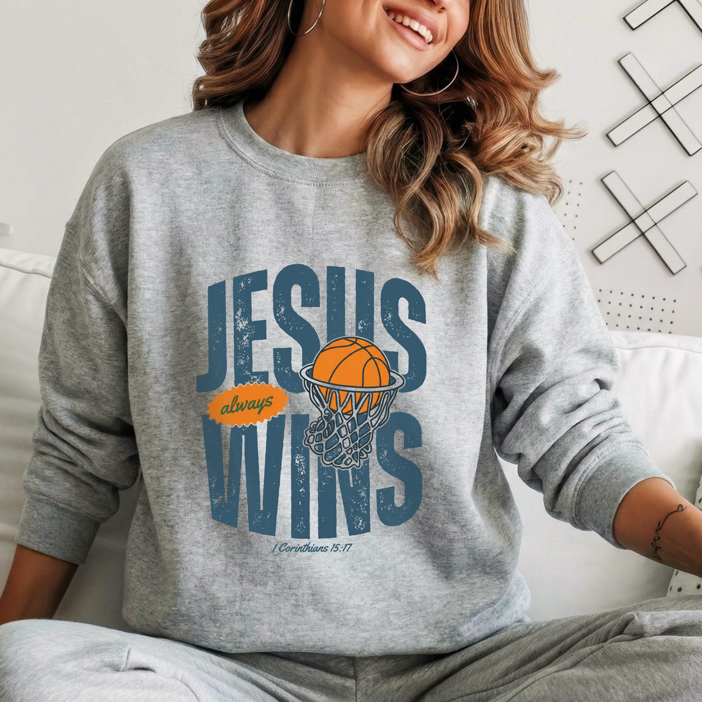 Beware Of False Prophets: Matthew 7:15 –  Faith Message  – Unisex Tshirt / Hoodie / Sweatshirt