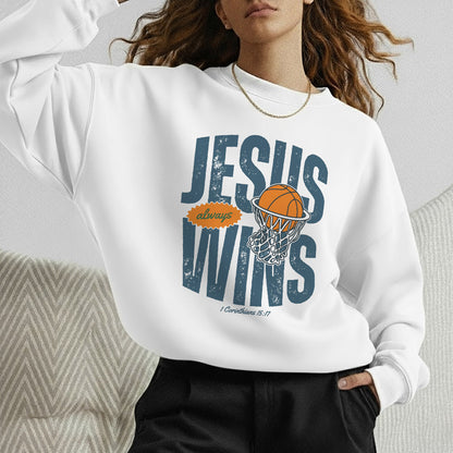 Beware Of False Prophets: Matthew 7:15 –  Faith Message  – Unisex Tshirt / Hoodie / Sweatshirt