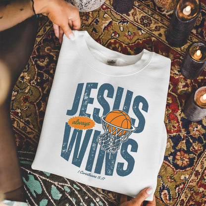 Beware Of False Prophets: Matthew 7:15 – Faith Message – Unisex Tshirt / Hoodie / Sweatshirt - Faith Guided Life