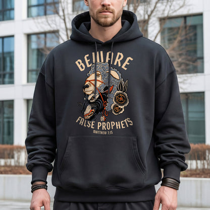 Jesus Always Wins: 1 Corinthians 15:57 –  Faith Message  – Unisex Tshirt / Hoodie / Sweatshirt