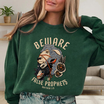 Jesus Always Wins: 1 Corinthians 15:57 –  Faith Message  – Unisex Tshirt / Hoodie / Sweatshirt