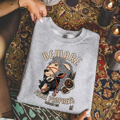 Jesus Always Wins: 1 Corinthians 15:57 – Faith Message – Unisex Tshirt / Hoodie / Sweatshirt - Faith Guided Life