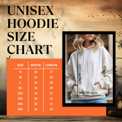 Halloween Gnomes Witch Hats Cute Spooky T-Shirt Adorable Fall Autumn Gnome Squad Tee