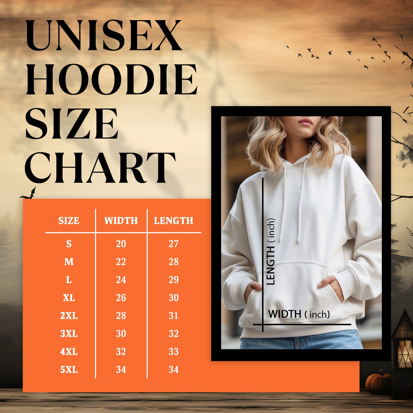 This Is Some Boo Sheet Funny Ghost Halloween T-Shirt - Vintage Sunset Spooky Season Humor Tee