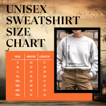 Buckle Up Buttercup You Just Flipped My Witch Switch Cat Halloween T-Shirt Sassy Spooky Tee