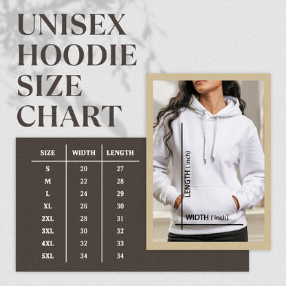 Tis The Season - Christian Doodle - Unisex Tshirt / Hoodie / Sweatshirt