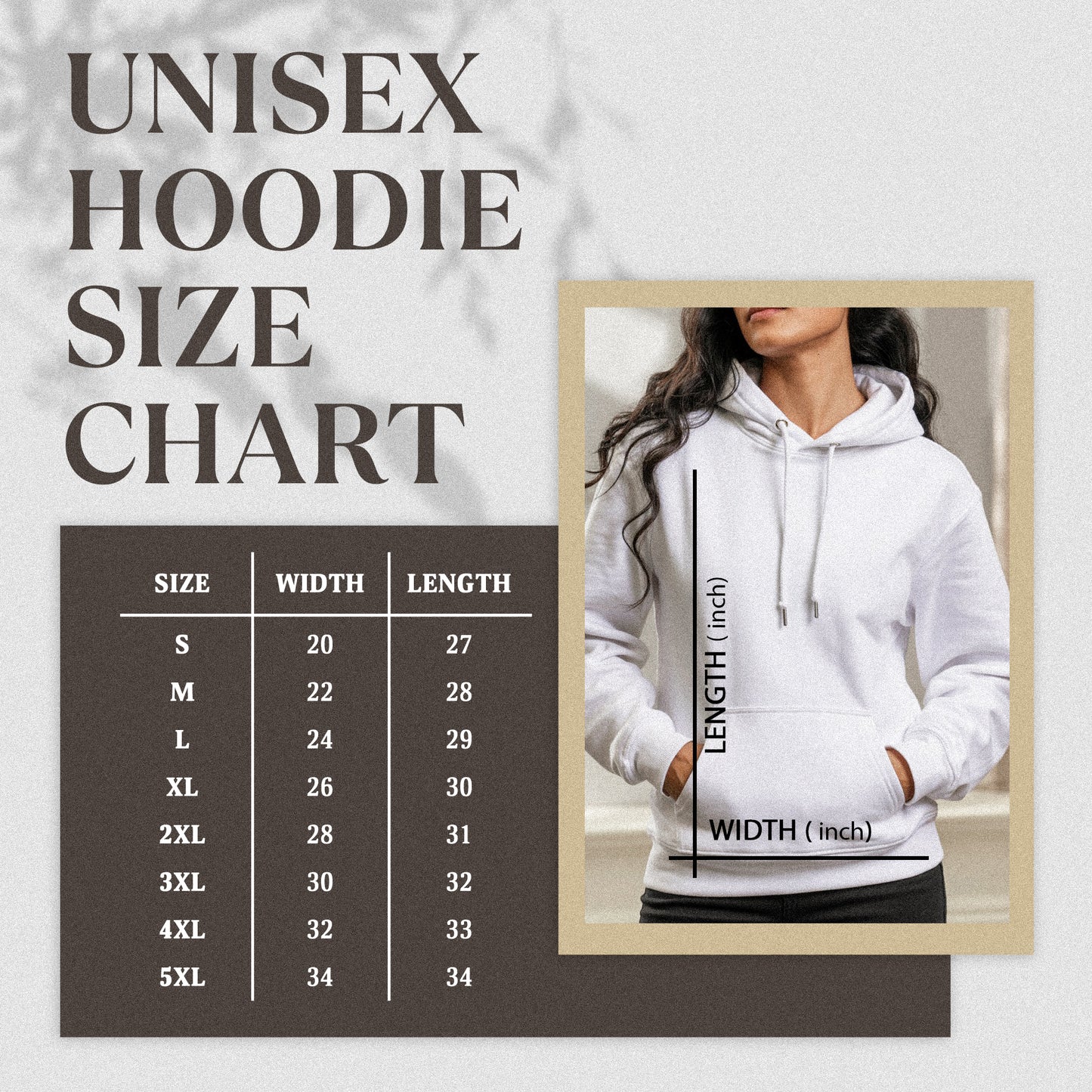 Created For Such a Time as This - Christian Doodle - Unisex Tshirt / Hoodie / Sweatshirt